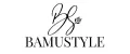 BAMUSTYLE