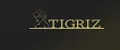 Tigriz