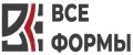 Все Формы