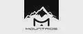 Mountride