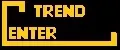 TREND CENTER