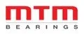 MTM bearings