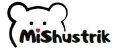 Mishustrik