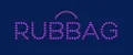 Rubbag