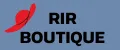 RIR BOUTIQUE