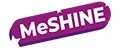 Meshine