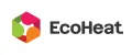 Ecoheat