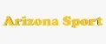 Arizona Sport