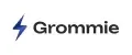 Grommie