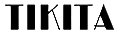 TIKITA