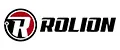 Rolion