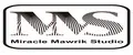 MiracleMawrikStudio