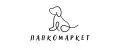 ЛапкоМаркет