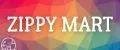 Zippy Mart
