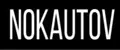 NOKAUTOV