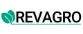 REVAGRO