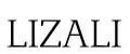 LIZALI
