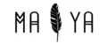 Ma Ya