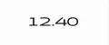 12.40