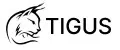 TIGUS
