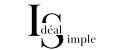 Аналитика бренда Ideal Simple на Wildberries