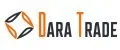 Dara Trade