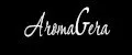 AromaGera