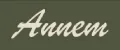 Annem