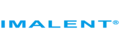 Imalent