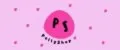 POLLYSHOP