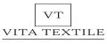 ВИТА текстиль