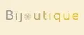 Bijoutique