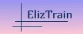 ElizTrain