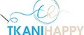 Tkani Happy