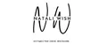 Natali Wish