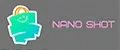 Nano Shot