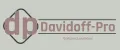 Davidoff-Pro