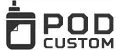 PODcustom