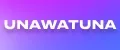 UNAWATUNA