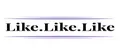 Like.Like.Like