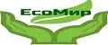 EcoМир