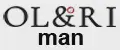 Olliri.man