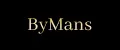 ByMans