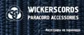 Wickerscords
