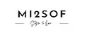 MI2SOF