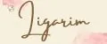 Ligarim