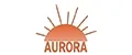 Aurora.store
