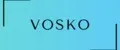 VOSKO