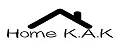Home K.A.K