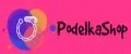 PodelkaShop